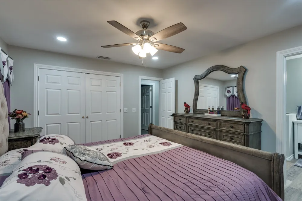 13017 S Hwy 6 Highway S Knox City, TX 79529