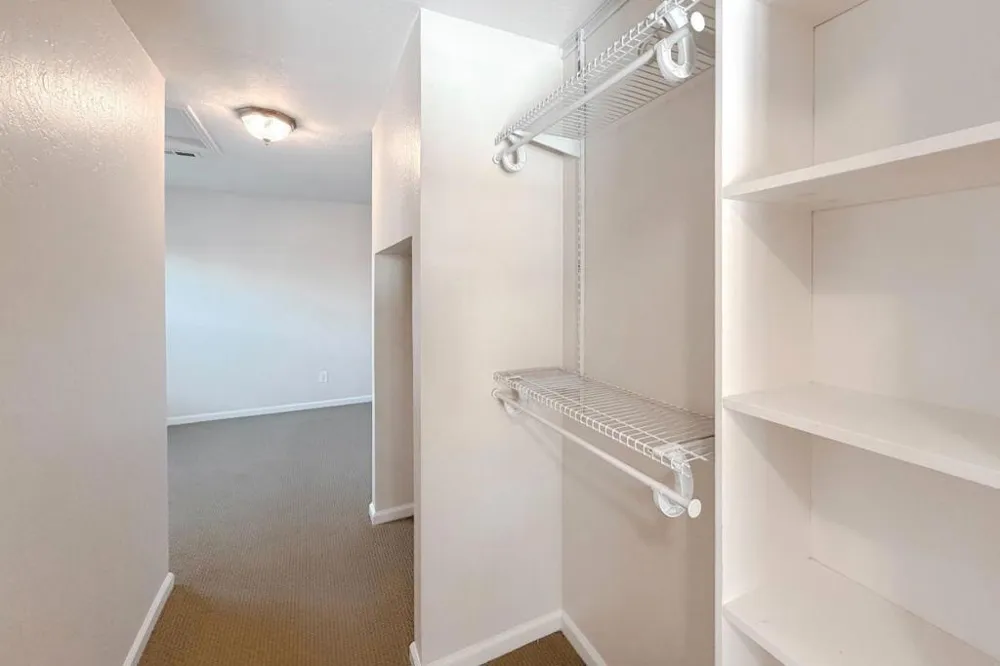 1118 Victoria Avenue Hollister, CA 95023