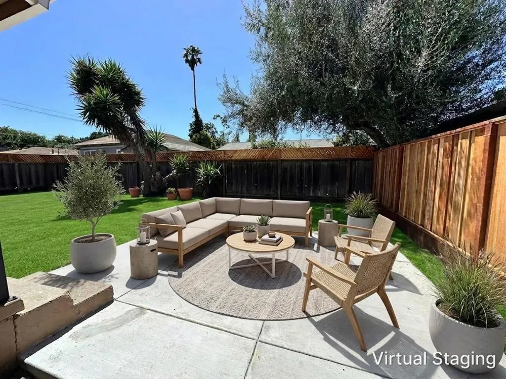 1118 Victoria Avenue Hollister, CA 95023