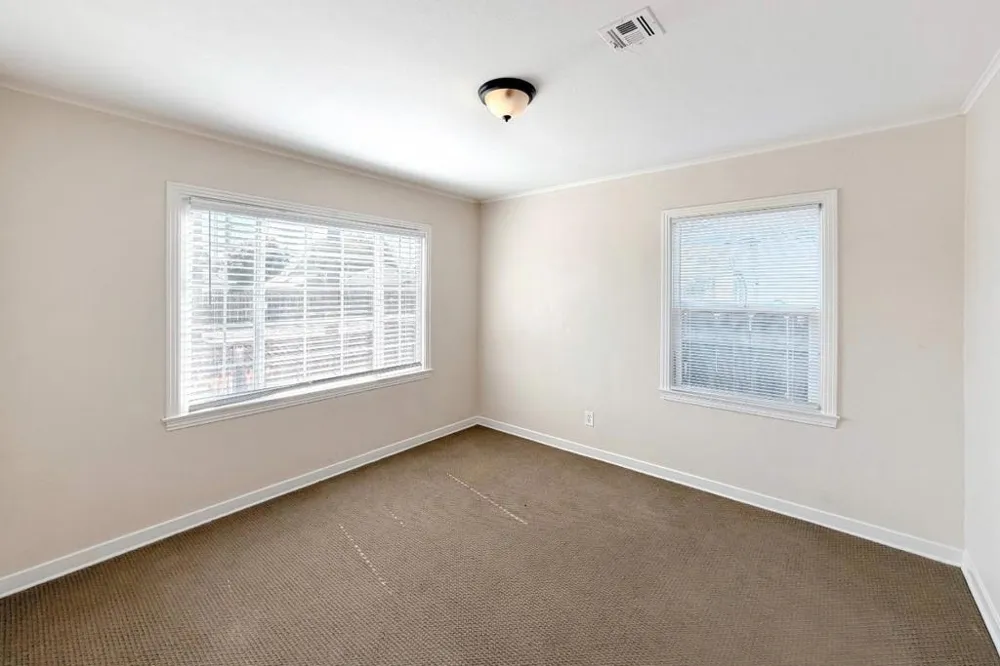 1118 Victoria Avenue Hollister, CA 95023