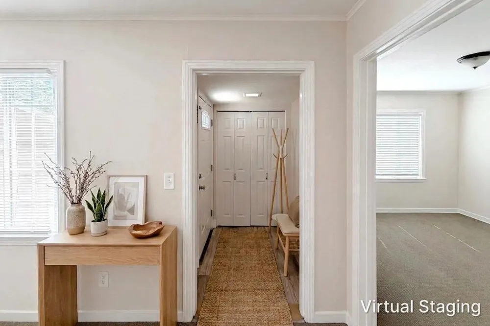 1118 Victoria Avenue Hollister, CA 95023