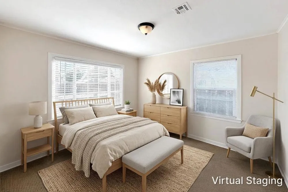 1118 Victoria Avenue Hollister, CA 95023
