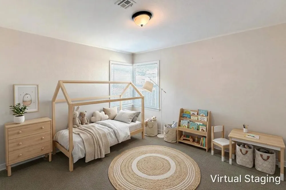 1118 Victoria Avenue Hollister, CA 95023