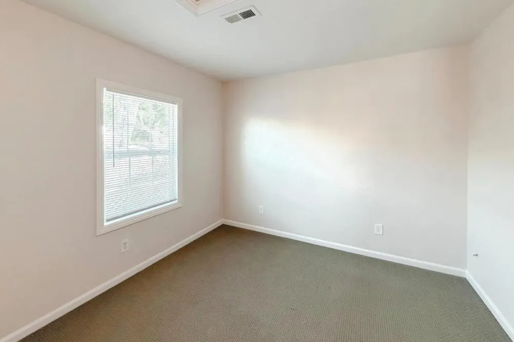 1118 Victoria Avenue Hollister, CA 95023