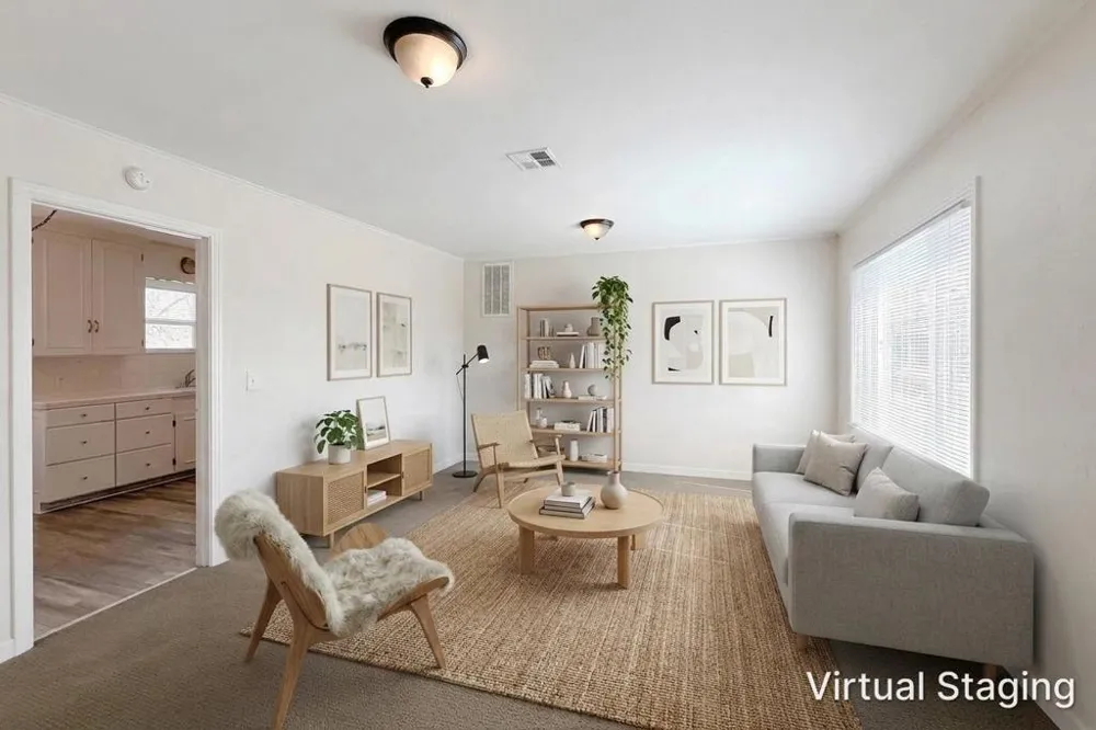 1118 Victoria Avenue Hollister, CA 95023