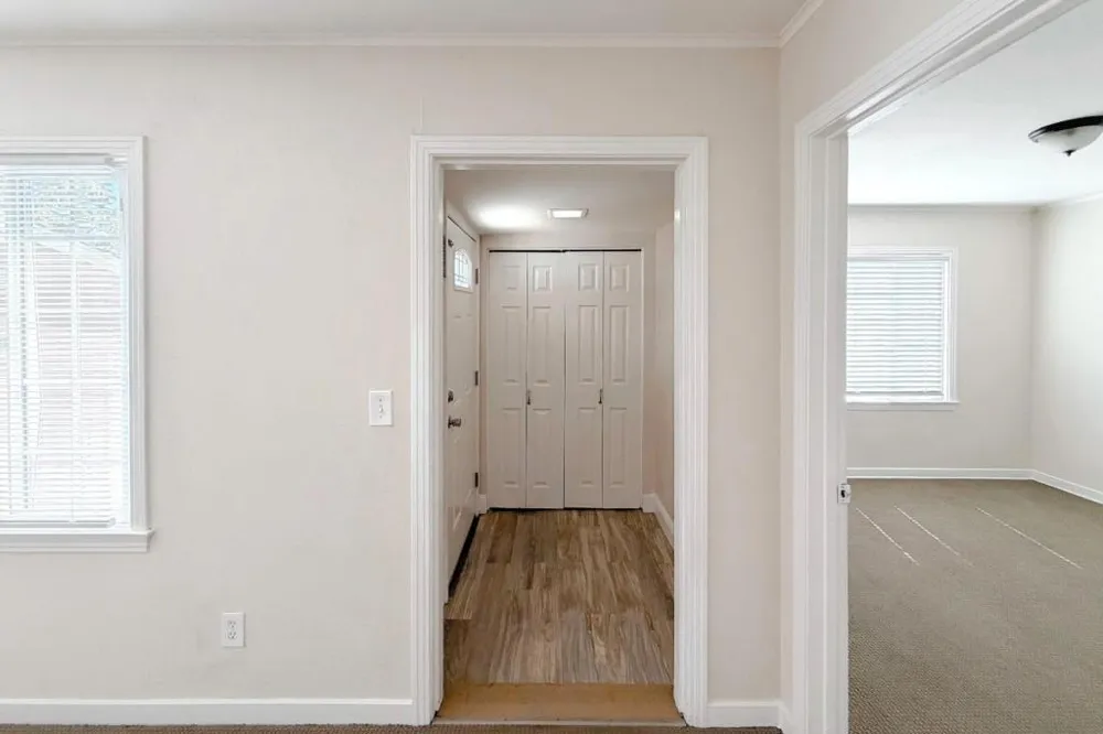 1118 Victoria Avenue Hollister, CA 95023