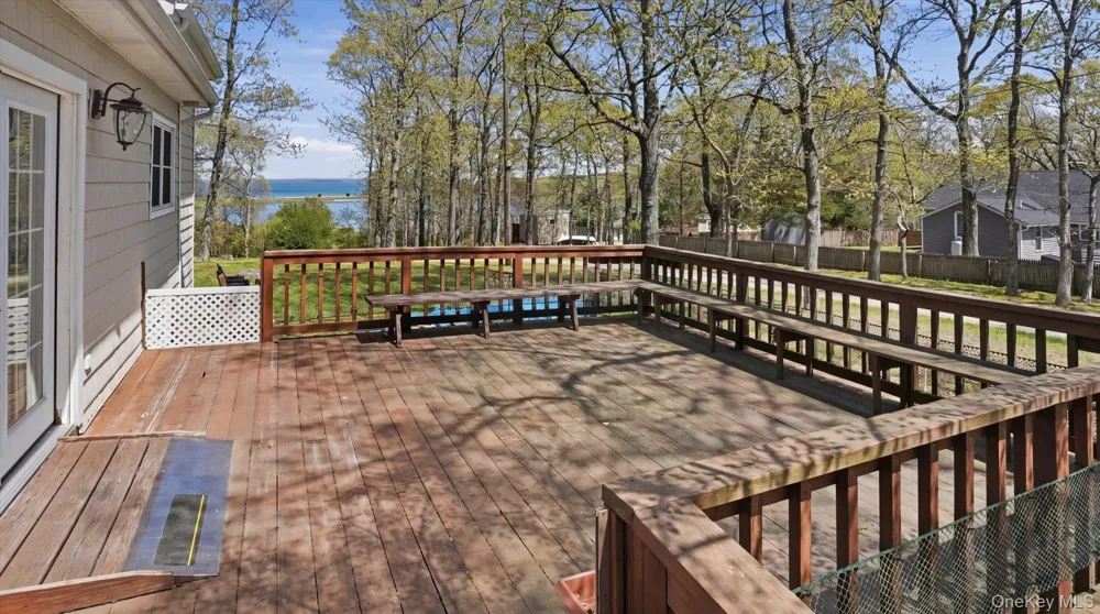 32 Red Creek Road Hampton Bays, NY 11946