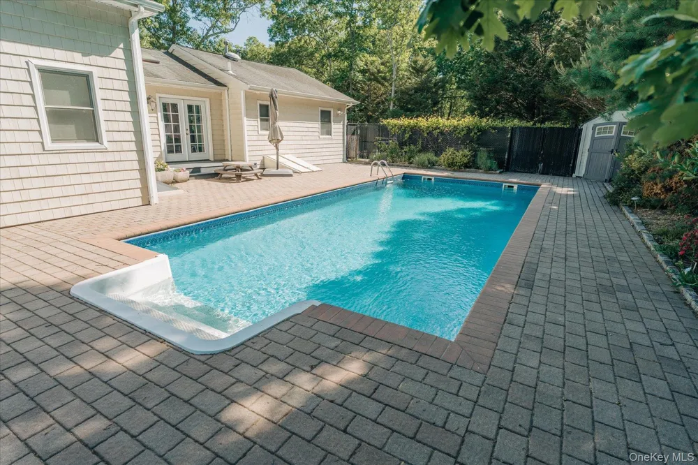 32 Red Creek Road Hampton Bays, NY 11946