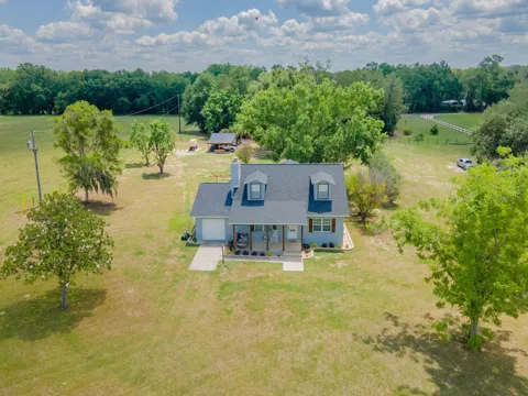 4381 NE 105TH PLACE