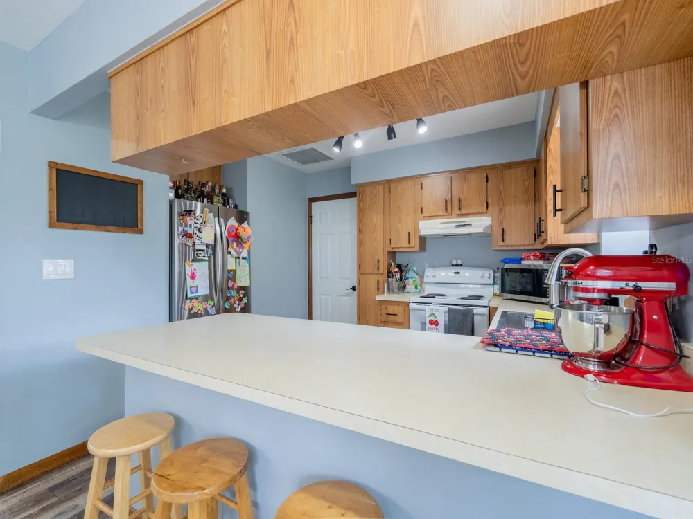 4381 NE 105TH PLACE Anthony, FL 32617