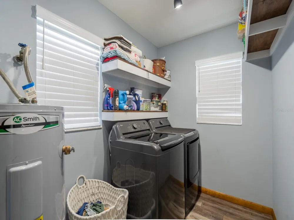 4381 NE 105TH PLACE Anthony, FL 32617