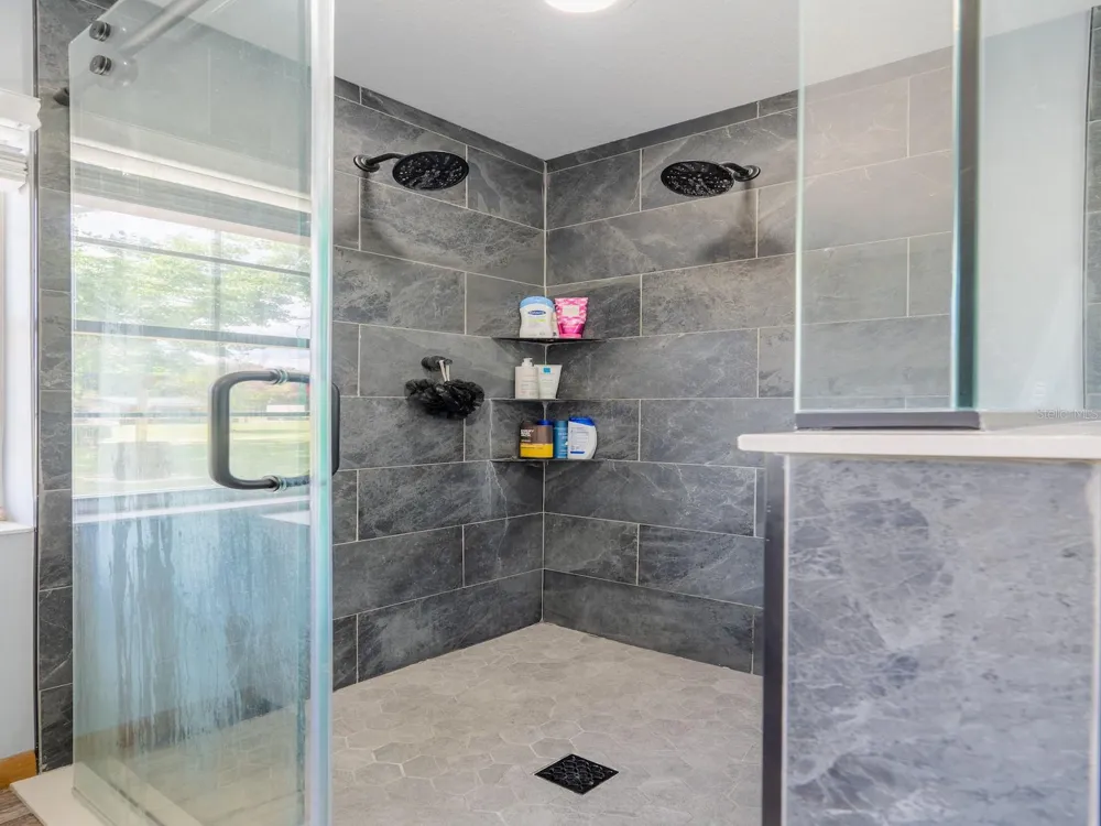 4381 NE 105TH PLACE Anthony, FL 32617