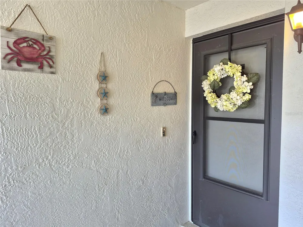 107 WINDWARD PLACE #107 Oldsmar, FL 34677