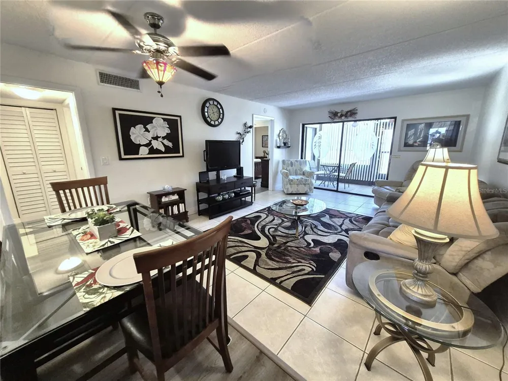 107 WINDWARD PLACE #107 Oldsmar, FL 34677