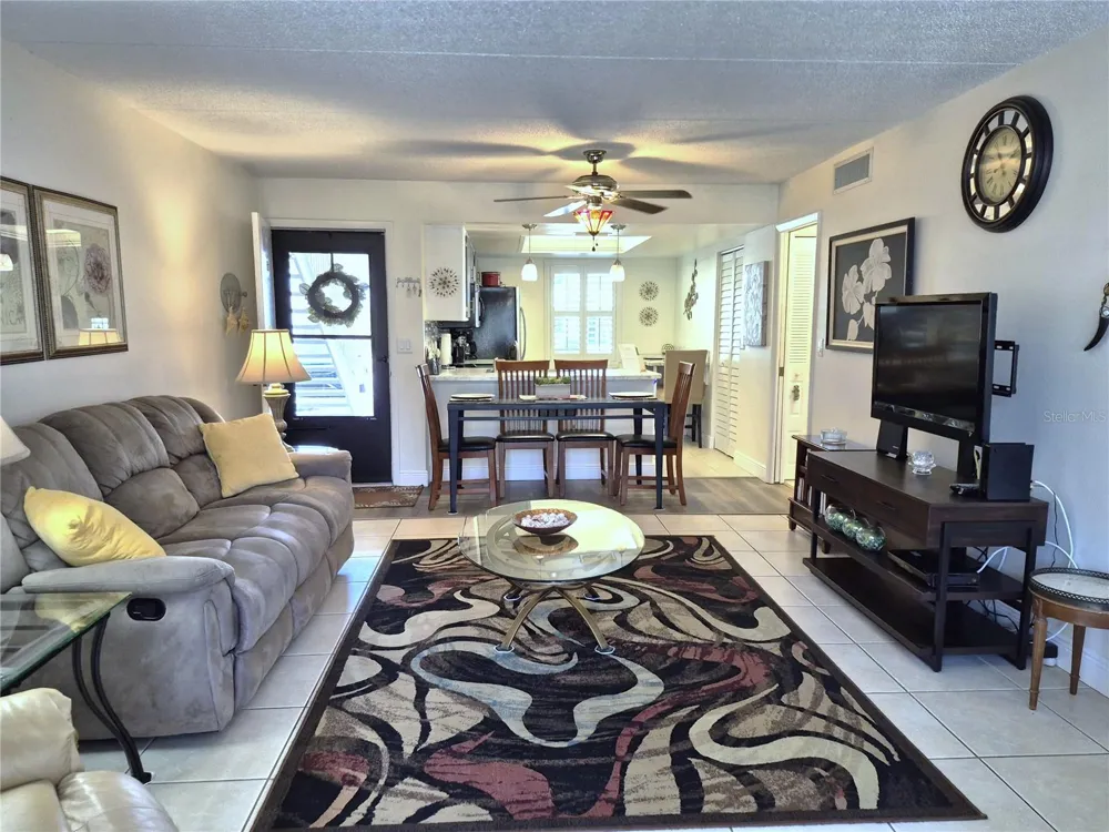 107 WINDWARD PLACE #107 Oldsmar, FL 34677
