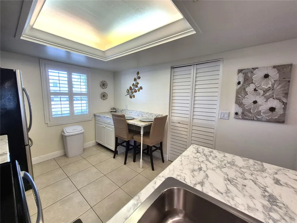 107 WINDWARD PLACE #107 Oldsmar, FL 34677