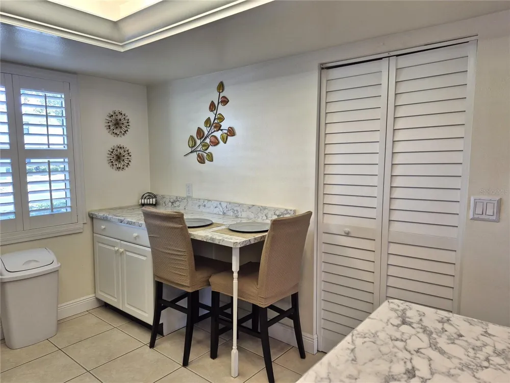 107 WINDWARD PLACE #107 Oldsmar, FL 34677