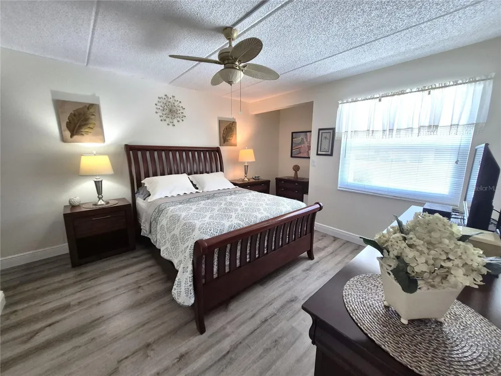 107 WINDWARD PLACE #107 Oldsmar, FL 34677
