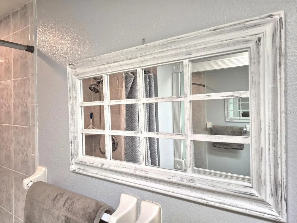 107 WINDWARD PLACE #107 Oldsmar, FL 34677