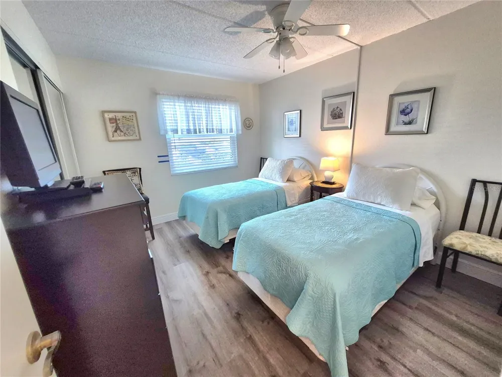 107 WINDWARD PLACE #107 Oldsmar, FL 34677