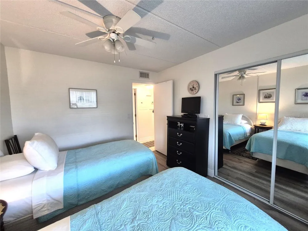 107 WINDWARD PLACE #107 Oldsmar, FL 34677