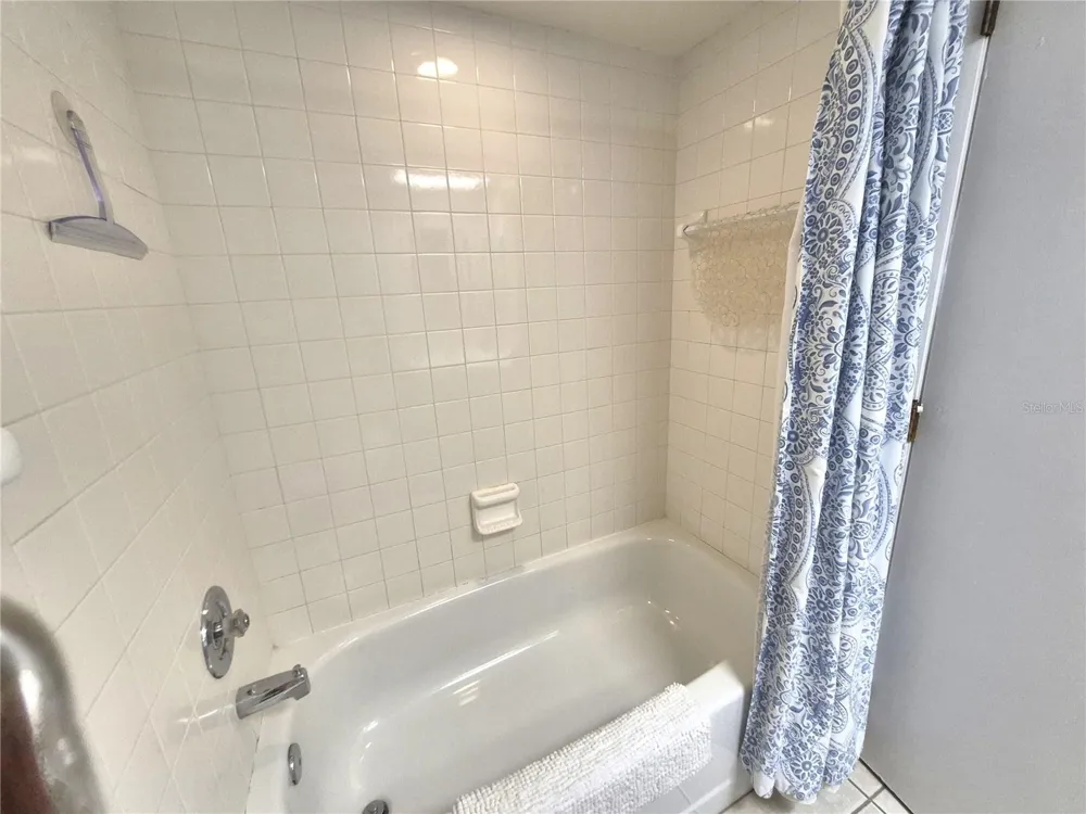 107 WINDWARD PLACE #107 Oldsmar, FL 34677