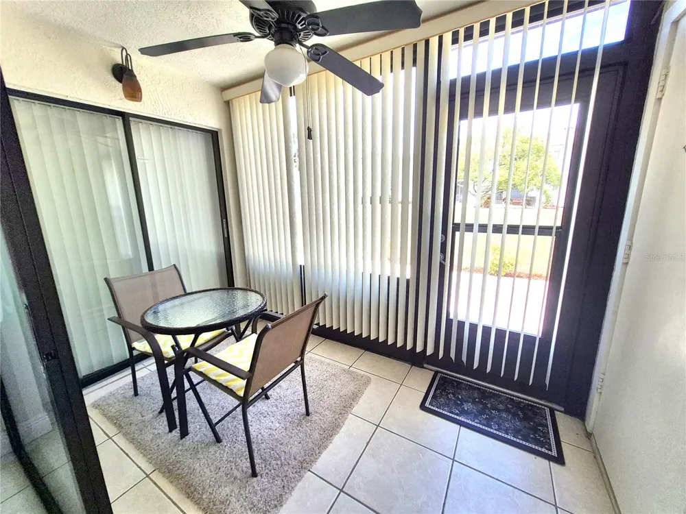 107 WINDWARD PLACE #107 Oldsmar, FL 34677