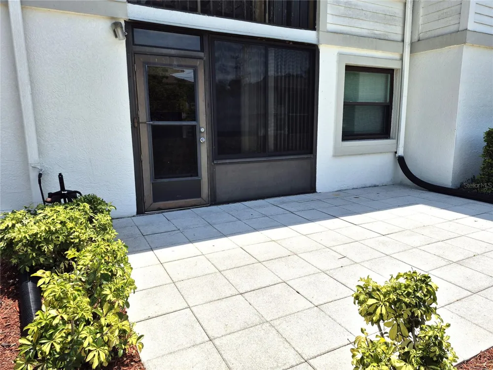 107 WINDWARD PLACE #107 Oldsmar, FL 34677