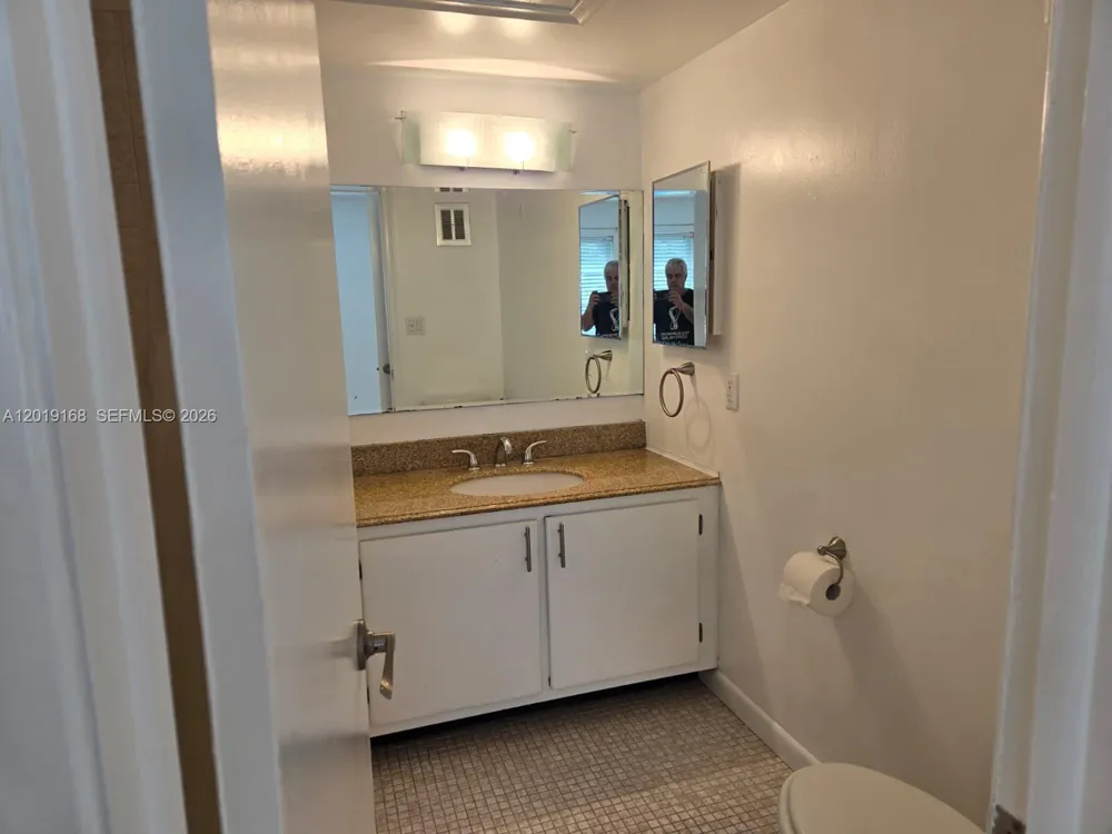 1950 Andrews Ave #208D Wilton Manors, FL 33311