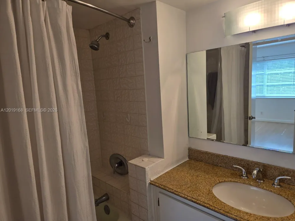 1950 Andrews Ave #208D Wilton Manors, FL 33311