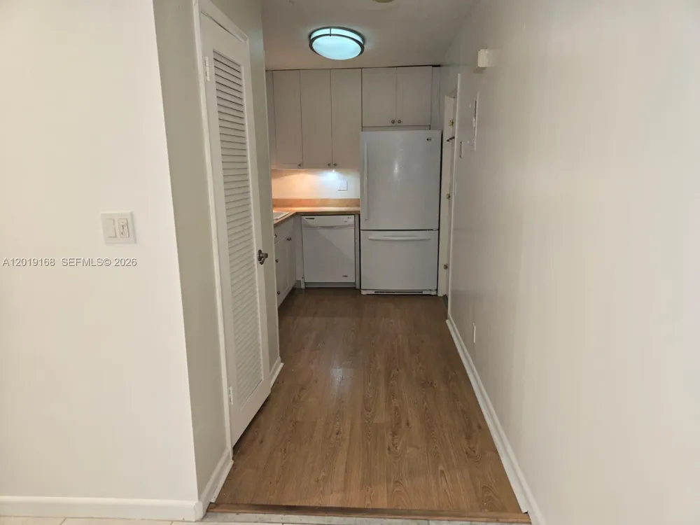 1950 Andrews Ave #208D Wilton Manors, FL 33311