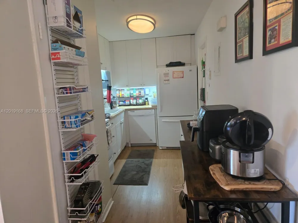 1950 Andrews Ave #208D Wilton Manors, FL 33311