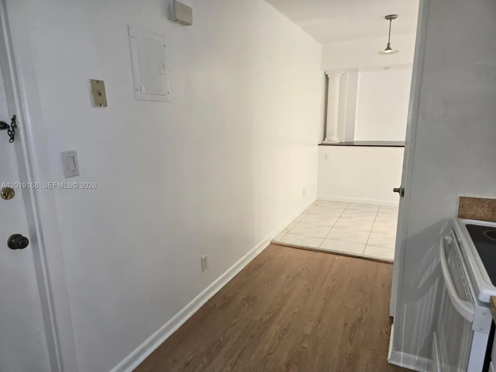 1950 Andrews Ave #208D Wilton Manors, FL 33311