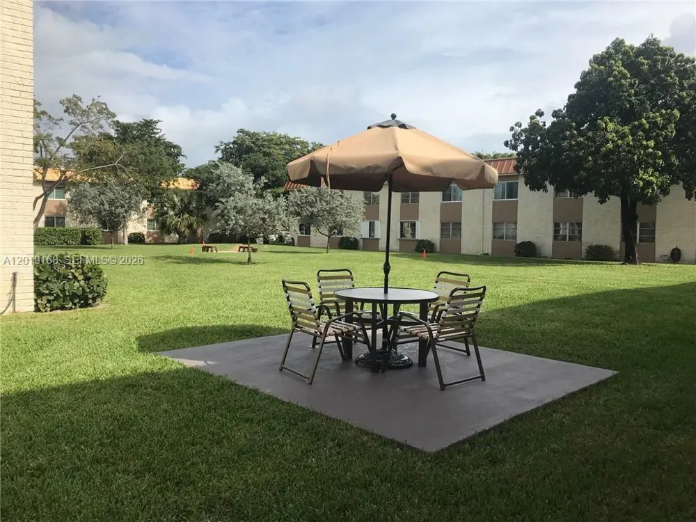 1950 Andrews Ave #208D Wilton Manors, FL 33311
