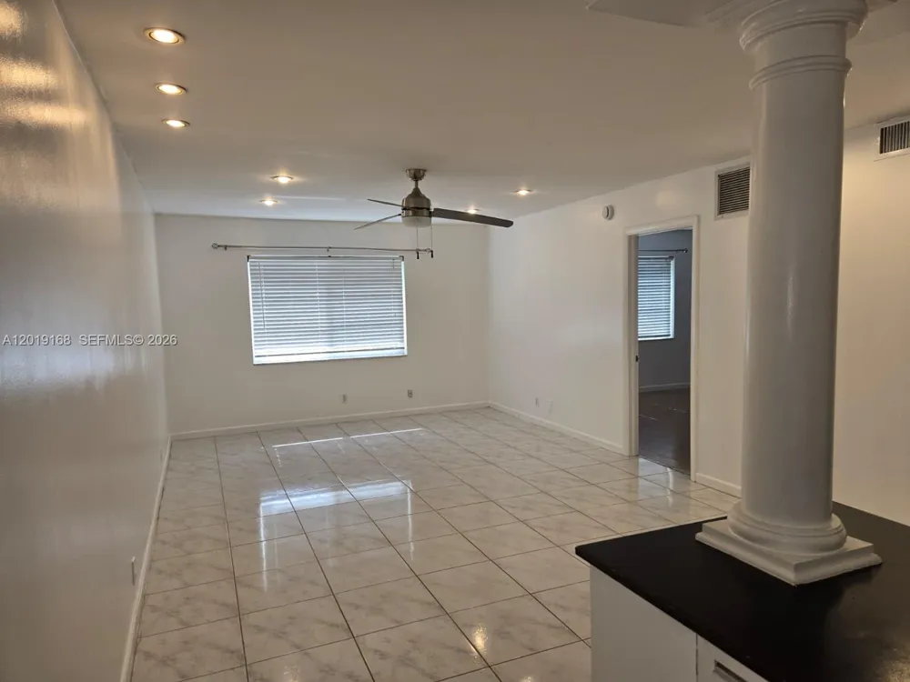 1950 Andrews Ave #208D Wilton Manors, FL 33311
