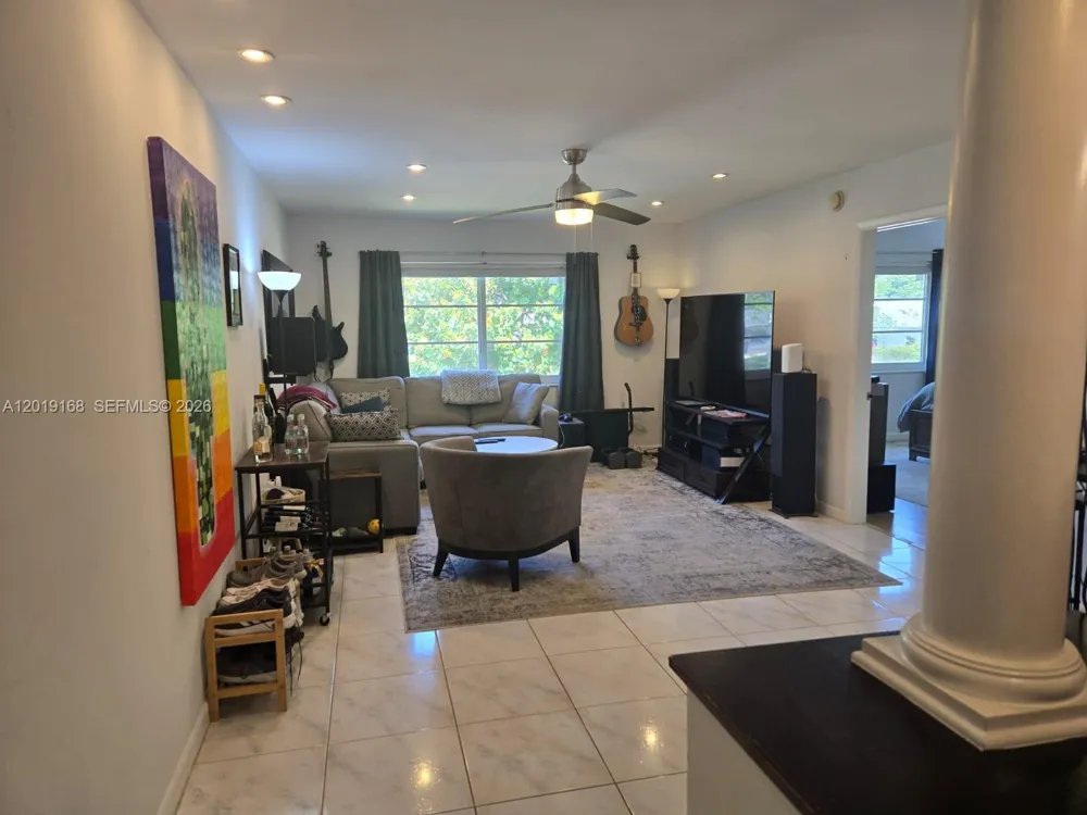 1950 Andrews Ave #208D Wilton Manors, FL 33311