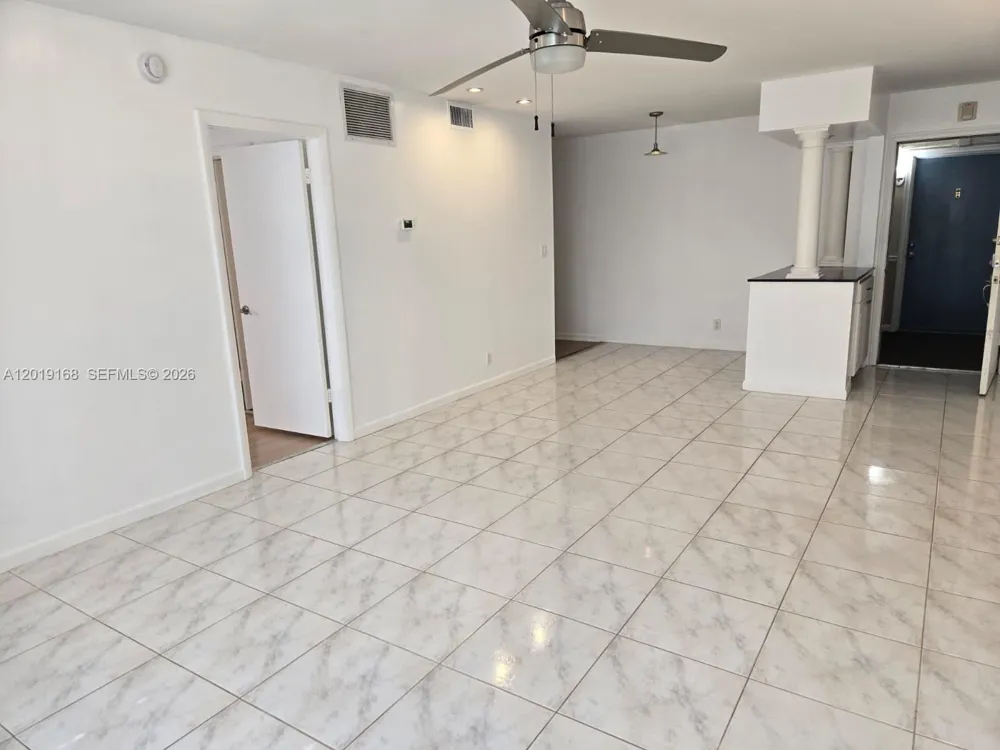 1950 Andrews Ave #208D Wilton Manors, FL 33311