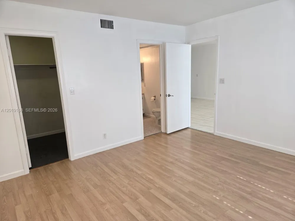 1950 Andrews Ave #208D Wilton Manors, FL 33311