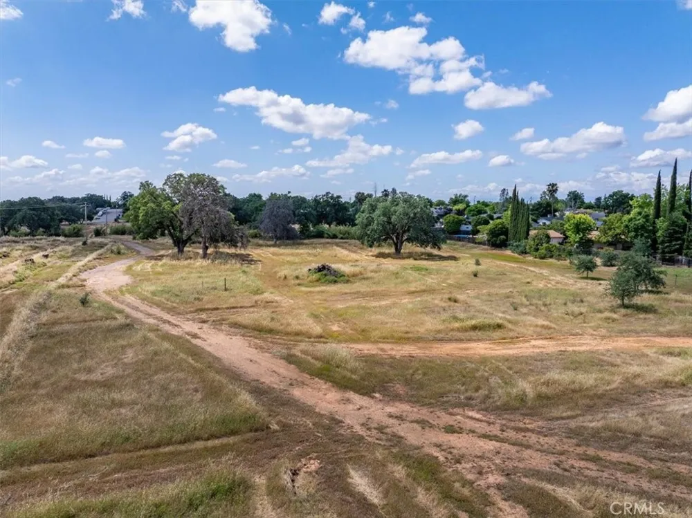 245 Walton Avenue Red Bluff, CA 96080