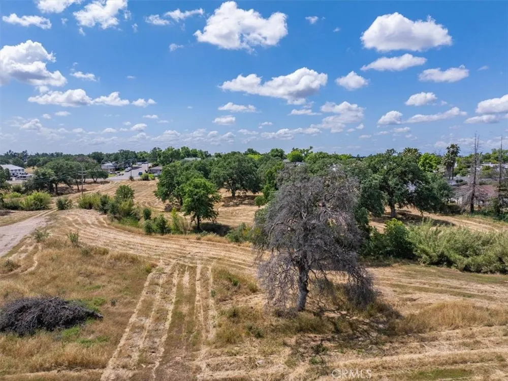 245 Walton Avenue Red Bluff, CA 96080