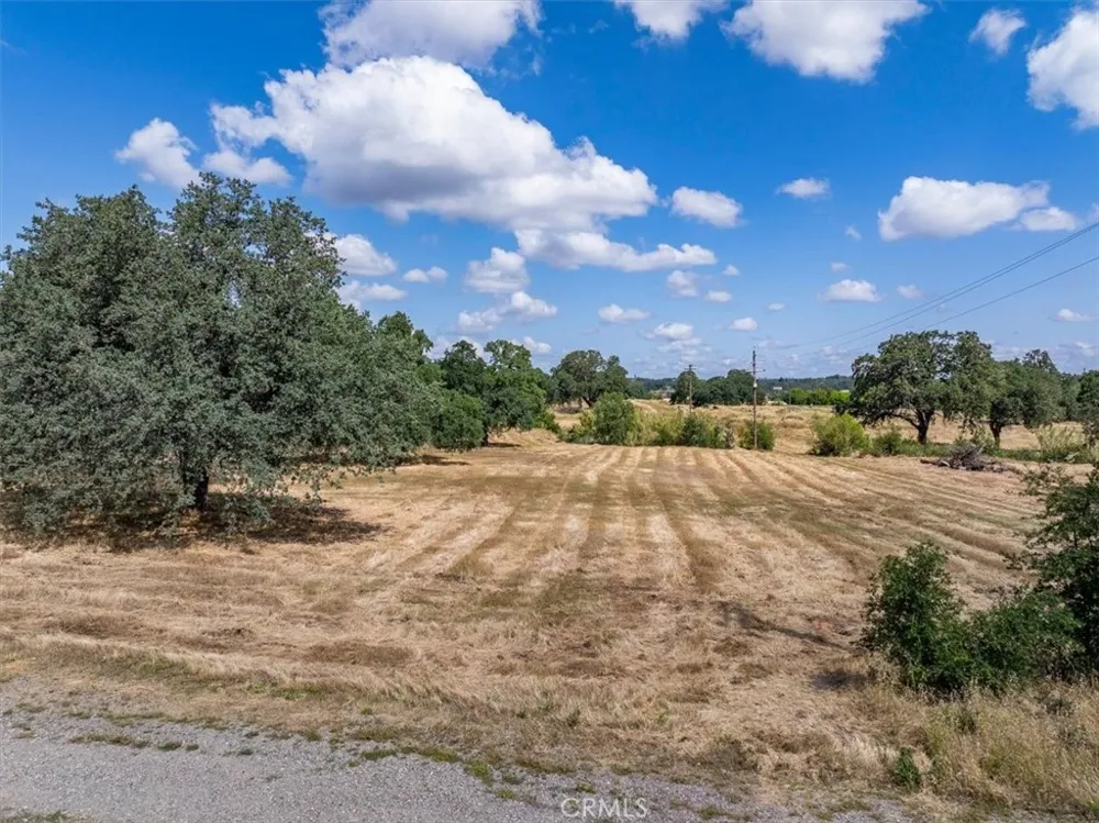 245 Walton Avenue Red Bluff, CA 96080