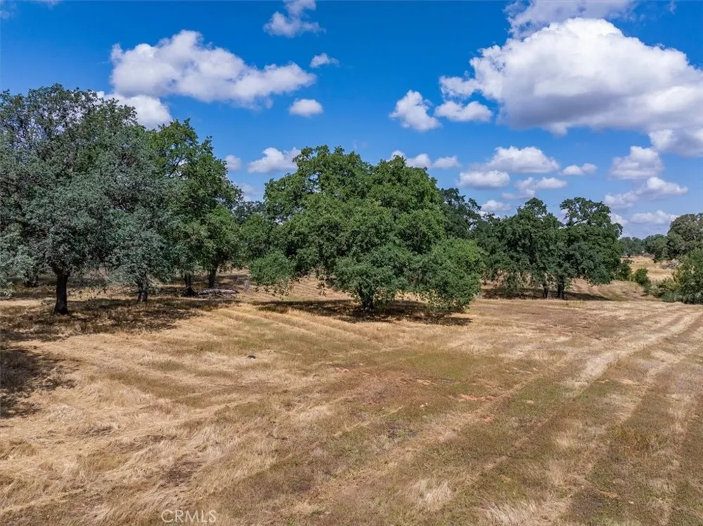 245 Walton Avenue Red Bluff, CA 96080