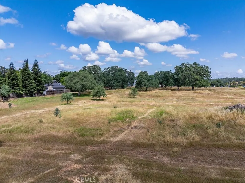 245 Walton Avenue Red Bluff, CA 96080