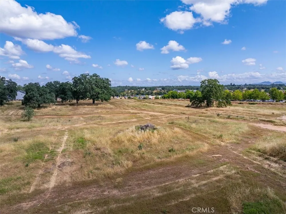 245 Walton Avenue Red Bluff, CA 96080