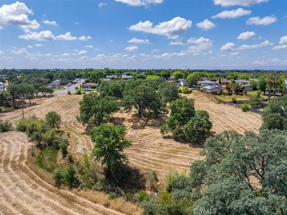245 Walton Avenue Red Bluff, CA 96080