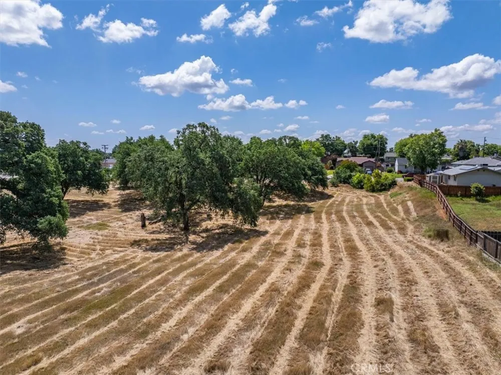 245 Walton Avenue Red Bluff, CA 96080
