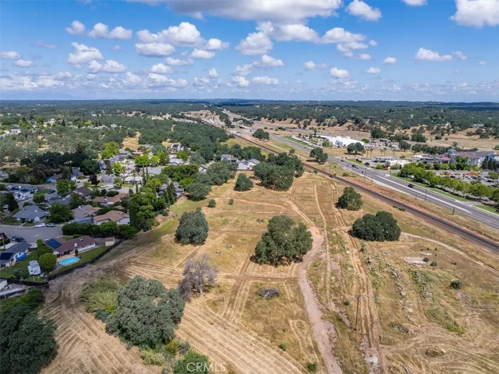 245 Walton Avenue Red Bluff, CA 96080