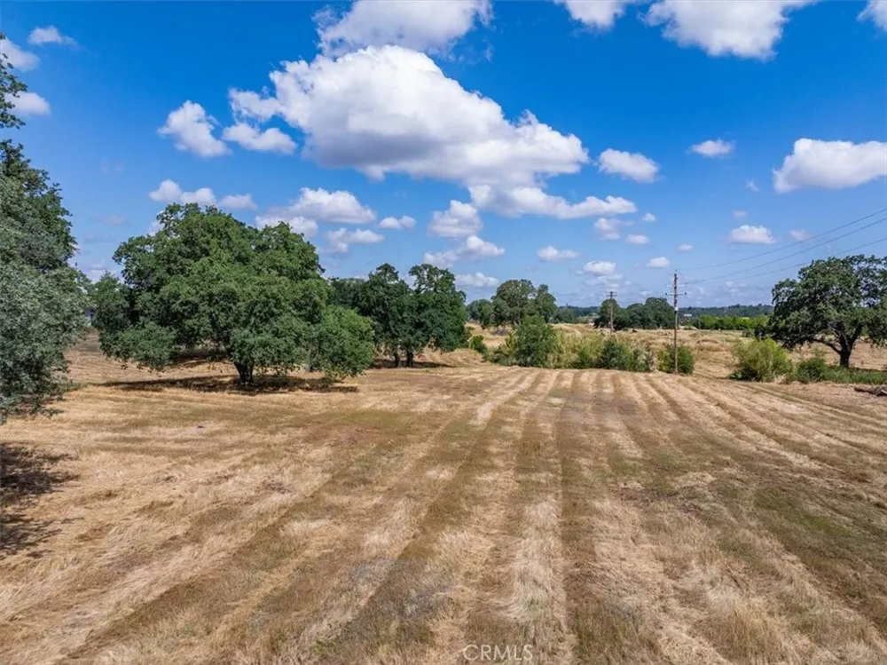 245 Walton Avenue Red Bluff, CA 96080