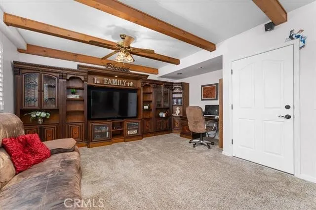 18920 Reeds Creek Road Red Bluff, CA 96080