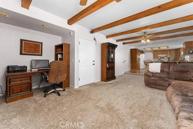18920 Reeds Creek Road Red Bluff, CA 96080